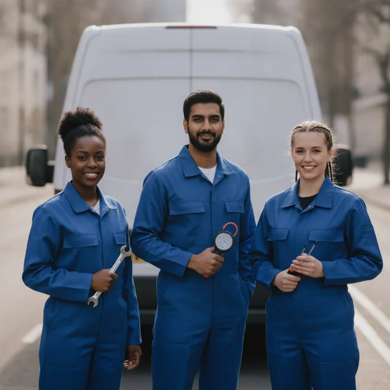 Gasheizung Reparatur Stuttgart Mühlhausen
